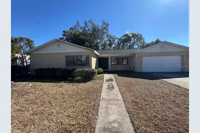 4421 Cobia Drive, Tampa, FL 33617 - Photo 1