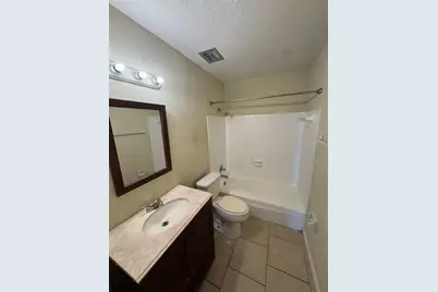 4421 Cobia Drive, Tampa, FL 33617 - Photo 9