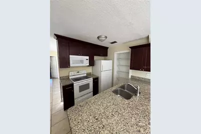 4421 Cobia Drive, Tampa, FL 33617 - Photo 7