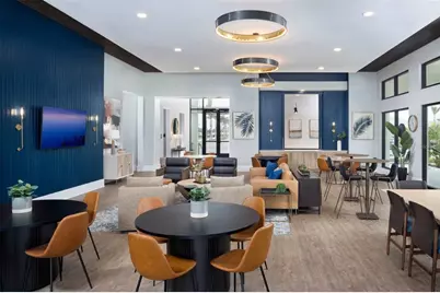 11755 Starbright Path, Venice, FL 34293 - Photo 17