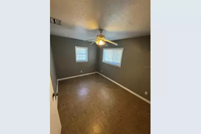 2107 E Crawford Street, Tampa, FL 33610 - Photo 5