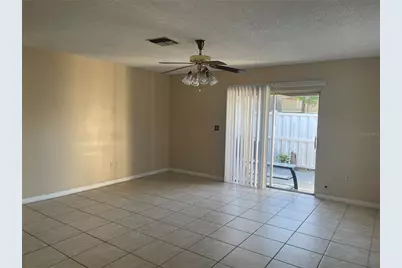 6912 Casa Verde Court, Tampa, FL 33615 - Photo 3