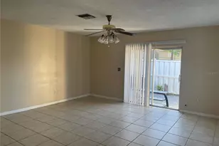 6912 Casa Verde Ct, Tampa, FL 33615 - Photo 3