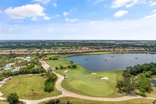 12710 Sorrento Wy, Bradenton, FL 34211 - Photo 45