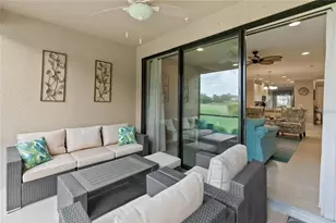 12710 Sorrento Wy, Bradenton, FL 34211 - Photo 35