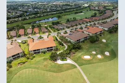 12710 Sorrento Way #101, Bradenton, FL 34211 - Photo 47