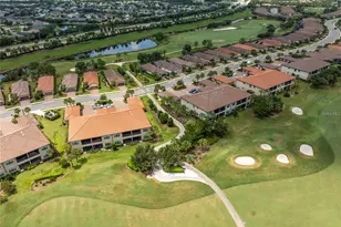 12710 Sorrento Wy, Bradenton, FL 34211 - Photo 47