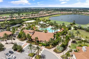 12710 Sorrento Wy, Bradenton, FL 34211 - Photo 41