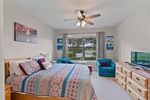 12710 Sorrento Wy, Bradenton, FL 34211 - Photo 25