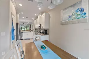 12710 Sorrento Wy, Bradenton, FL 34211 - Photo 9