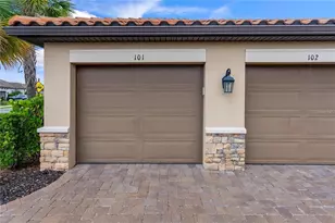 12710 Sorrento Wy, Bradenton, FL 34211 - Photo 37