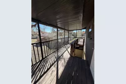 533 E Curlew Place #533, Tarpon Springs, FL 34689 - Photo 15