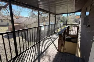 533 E Curlew Pl, Tarpon Springs, FL 34689 - Photo 15