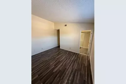 533 E Curlew Place #533, Tarpon Springs, FL 34689 - Photo 9