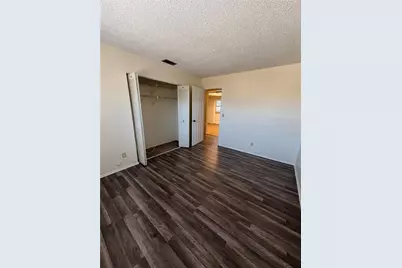 533 E Curlew Place #533, Tarpon Springs, FL 34689 - Photo 13