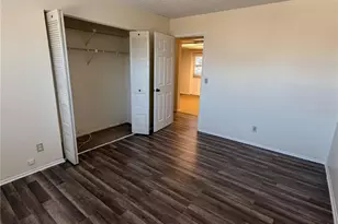 533 E Curlew Pl, Tarpon Springs, FL 34689 - Photo 13