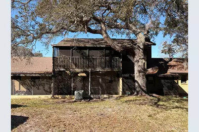 533 E Curlew Place #533, Tarpon Springs, FL 34689 - Photo 23