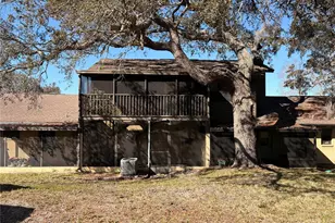 533 E Curlew Pl, Tarpon Springs, FL 34689 - Photo 23