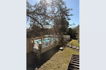 533 E Curlew Place #533, Tarpon Springs, FL 34689 - Photo 21