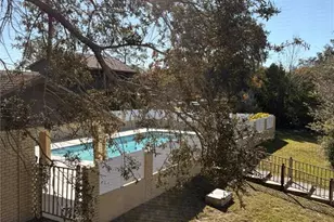 533 E Curlew Pl, Tarpon Springs, FL 34689 - Photo 21