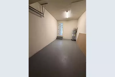 533 E Curlew Place #533, Tarpon Springs, FL 34689 - Photo 19