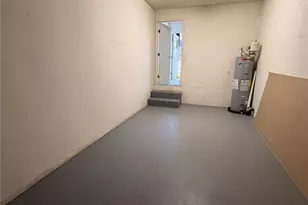 533 E Curlew Pl, Tarpon Springs, FL 34689 - Photo 19