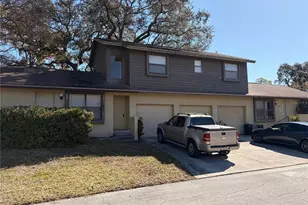 533 E Curlew Pl, Tarpon Springs, FL 34689 - Photo 1