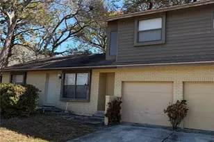 533 E Curlew Pl, Tarpon Springs, FL 34689 - Photo 3