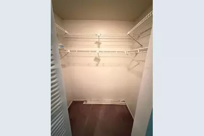 533 E Curlew Place #533, Tarpon Springs, FL 34689 - Photo 11