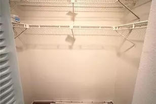 533 E Curlew Pl, Tarpon Springs, FL 34689 - Photo 11