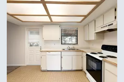 533 E Curlew Place #533, Tarpon Springs, FL 34689 - Photo 7