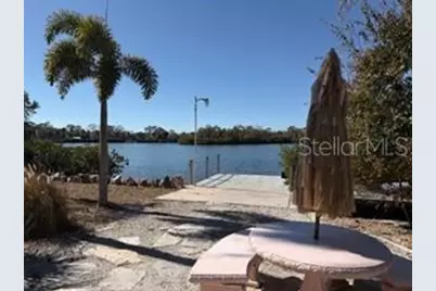 7127 Peninsular Drive, New Port Richey, FL 34652 - Photo 15