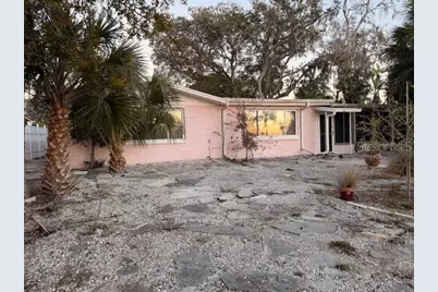 7127 Peninsular Drive, New Port Richey, FL 34652 - Photo 13