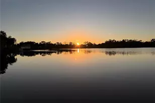 7127 Peninsular Dr, New Port Richey, FL 34652 - Photo 21