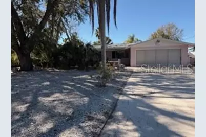 7127 Peninsular Drive, New Port Richey, FL 34652 - Photo 3