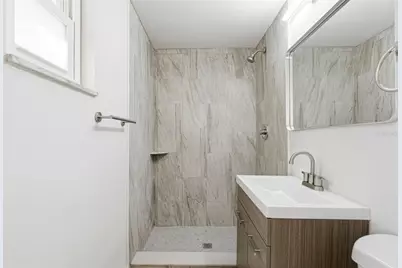 6338 Nashua Drive, Port Richey, FL 34668 - Photo 21