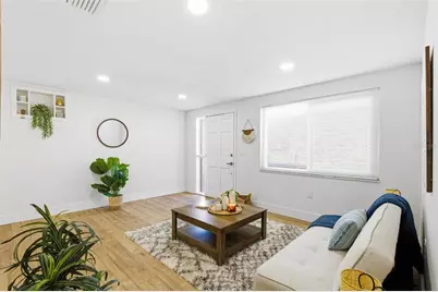 6338 Nashua Drive, Port Richey, FL 34668 - Photo 7