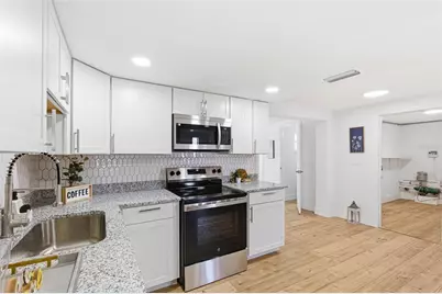 6338 Nashua Drive, Port Richey, FL 34668 - Photo 13