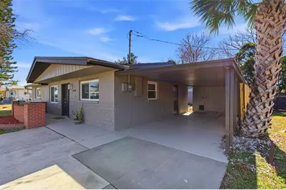 6338 Nashua Drive, Port Richey, FL 34668 - Photo 35