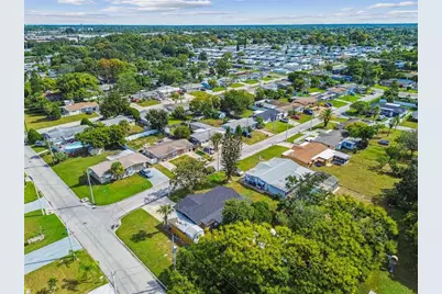 6338 Nashua Drive, Port Richey, FL 34668 - Photo 49