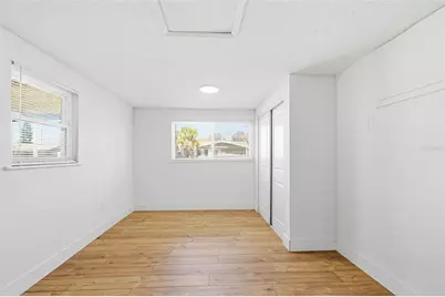 6338 Nashua Drive, Port Richey, FL 34668 - Photo 25