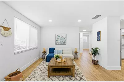 6338 Nashua Drive, Port Richey, FL 34668 - Photo 9