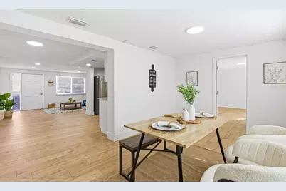 6338 Nashua Drive, Port Richey, FL 34668 - Photo 19