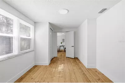 6338 Nashua Drive, Port Richey, FL 34668 - Photo 29