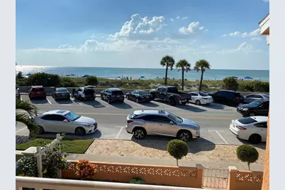 1105 Gulf Way #2, Saint Pete Beach, FL 33706 - Photo 3