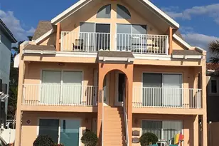 1105 Gulf Way, Saint Pete Beach, FL 33706 - Photo 1