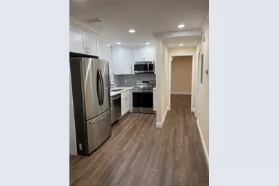 1105 Gulf Way #2, Saint Pete Beach, FL 33706 - Photo 13