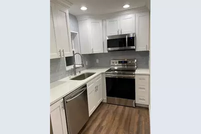 1105 Gulf Way #2, Saint Pete Beach, FL 33706 - Photo 15