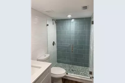 1105 Gulf Way #2, Saint Pete Beach, FL 33706 - Photo 5