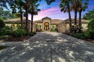 15101 Kestrelglen Way, Lithia, FL 33547 - Photo 1